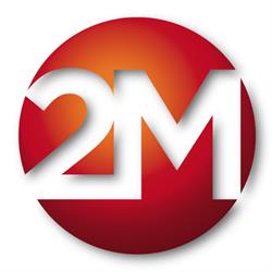 2M Clinic