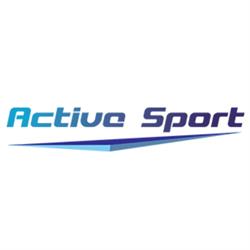Active Sport - Sklep ze sprzętem do ćwiczeń