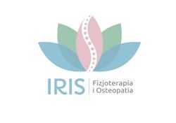 IRIS Paulina Kubowicz