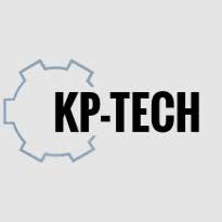 KP-Tech s.c. P. Hamerla K.Kołodziej