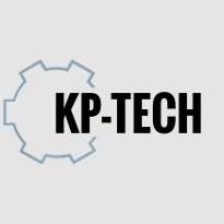 KP-Tech s.c. P. Hamerla K.Kołodziej