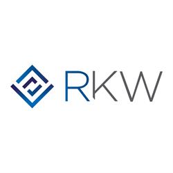 RKW Kruszyński Wojciuch Kancelaria Radców Prawnych Sp. P.