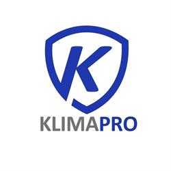 Klima PRO - Montaż klimatyzacji Kędzierzyn-Koźle