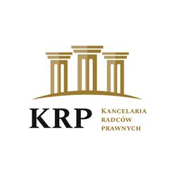 Kancelaria Radców Prawnych Radca Prawny dr Łukasz Kasprowicz