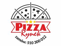 Pizza RYNEK