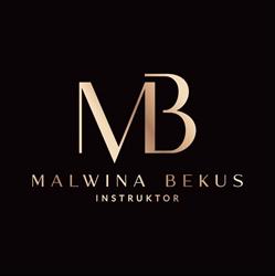 Malwinails