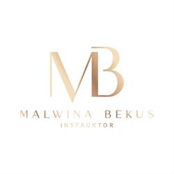 Malwinails