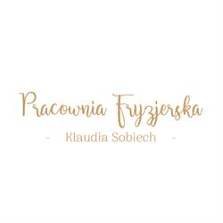 Pracownia Fryzjerska Klaudia Sobiech