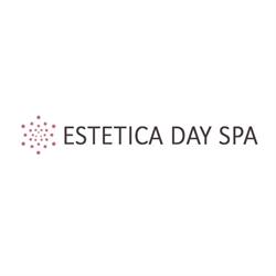 Estetica Day Spa