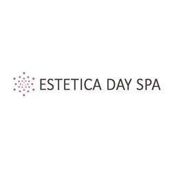 Estetica Day Spa
