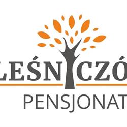Pensjonat Leśniczówka