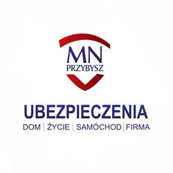 MN PRZYBYSZ UBEZPIECZENIA