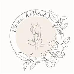 CLINICA REVITALIA