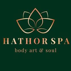 Hathor Spa - Lębork