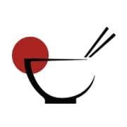 Azja Wok