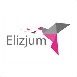 Salon Kosmetyczny Elizjum