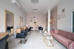 Studio Fryzur Agnieszka Sendor