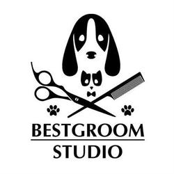 BEST GROOM STUDIO