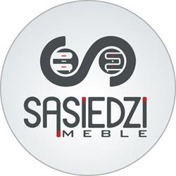 Sąsiedzi Meble Na Wymiar