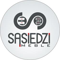 Sąsiedzi Meble Na Wymiar