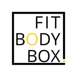 Fit Body Box - Treningi EMS - Wrocław