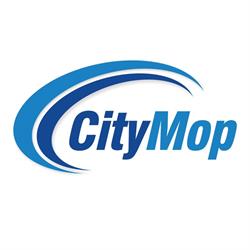 CityMop firma sprzątająca