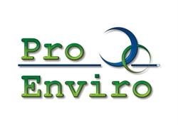 Pro Enviro Golczyk Siwiec