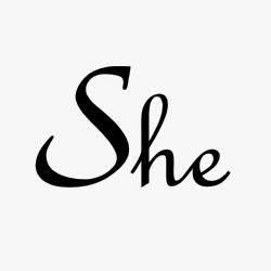 She Kosmetyki