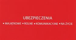 UBEZPIECZENIA Anna Ewa Jobke