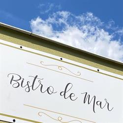 Bistro De Mar