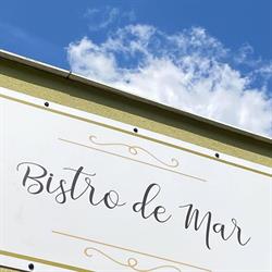 Bistro De Mar