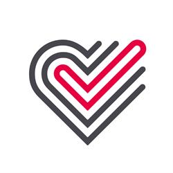 Fundacja DOBROWSKAZ