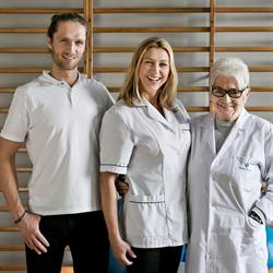 Kolanko Senior Care - Rehabilitacja i Fizjoterapia