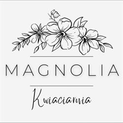 Kwiaciarnia Magnolia