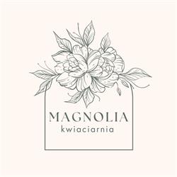 Kwiaciarnia Magnolia