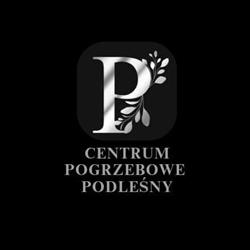 ZAKŁAD POGRZEBOWY PODLEŚNY