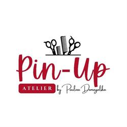Pin Up ATELIER Paulina Domagalska