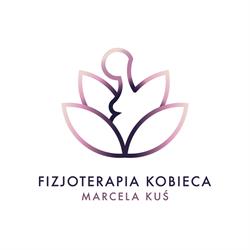 Marcela Kuś Fizjoterapia Kobieca