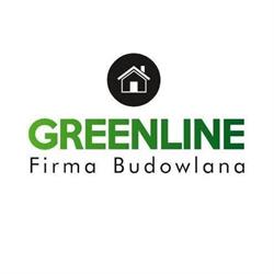 Wiązary dachowe Firma Budowlana Greenline