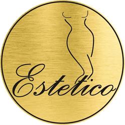 Gabinety Urody Estetico