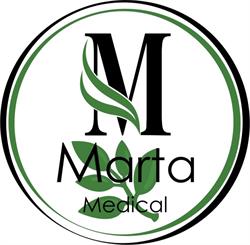 Marta Medical