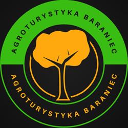 Agroturystyka Baraniec
