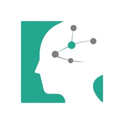 NEUROMASTER - Instytut Neurofizjologii i Biofeedback