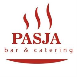 Bar Pasja