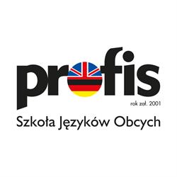 Profis. Szkoła Języków Obcych