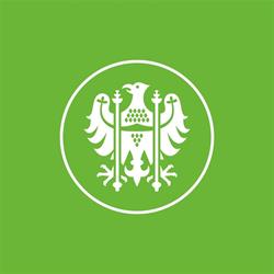 Wydział Fizyki i Astronomii Uniwersytetu Wrocławskiego