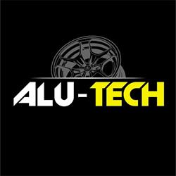 ///Alu-Tech