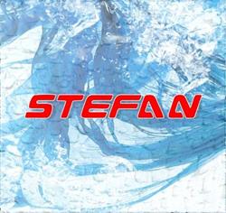 STEFAN - Folie Polietylenowe