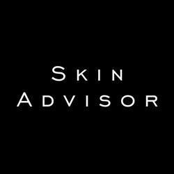 SkinAdvisor
