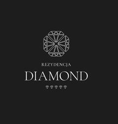 Rezydencja Diamond